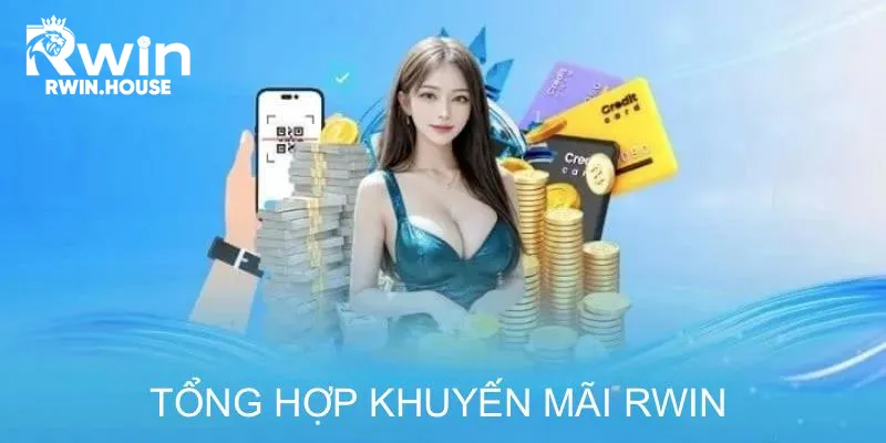 Các chương trình ưu đãi mới nhất đang cung cấp đến khách hàng