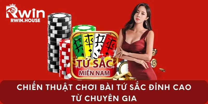 Mẹo hiệu quả 