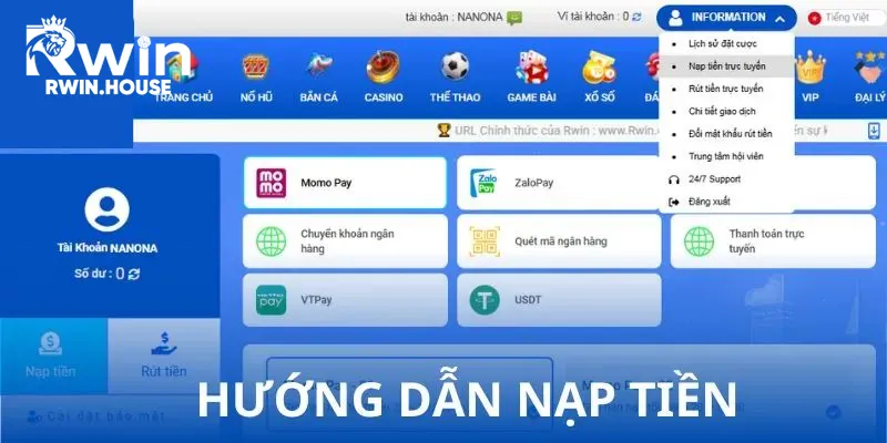 3 bước giao dịch cụ thể dành cho tân thủ mới