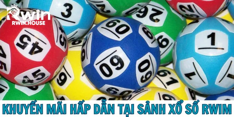 Cơ hội nhận vô vàn ưu đãi khi tham gia sảnh cược