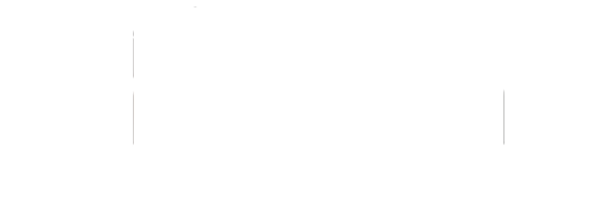 Nhà cái RWIN
