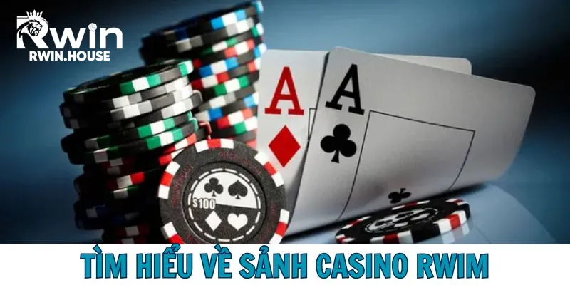 Khám phá những nhà phát hành uy tín và chất lượng